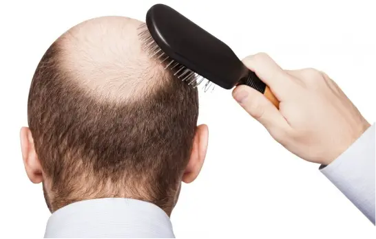 hairtec blog