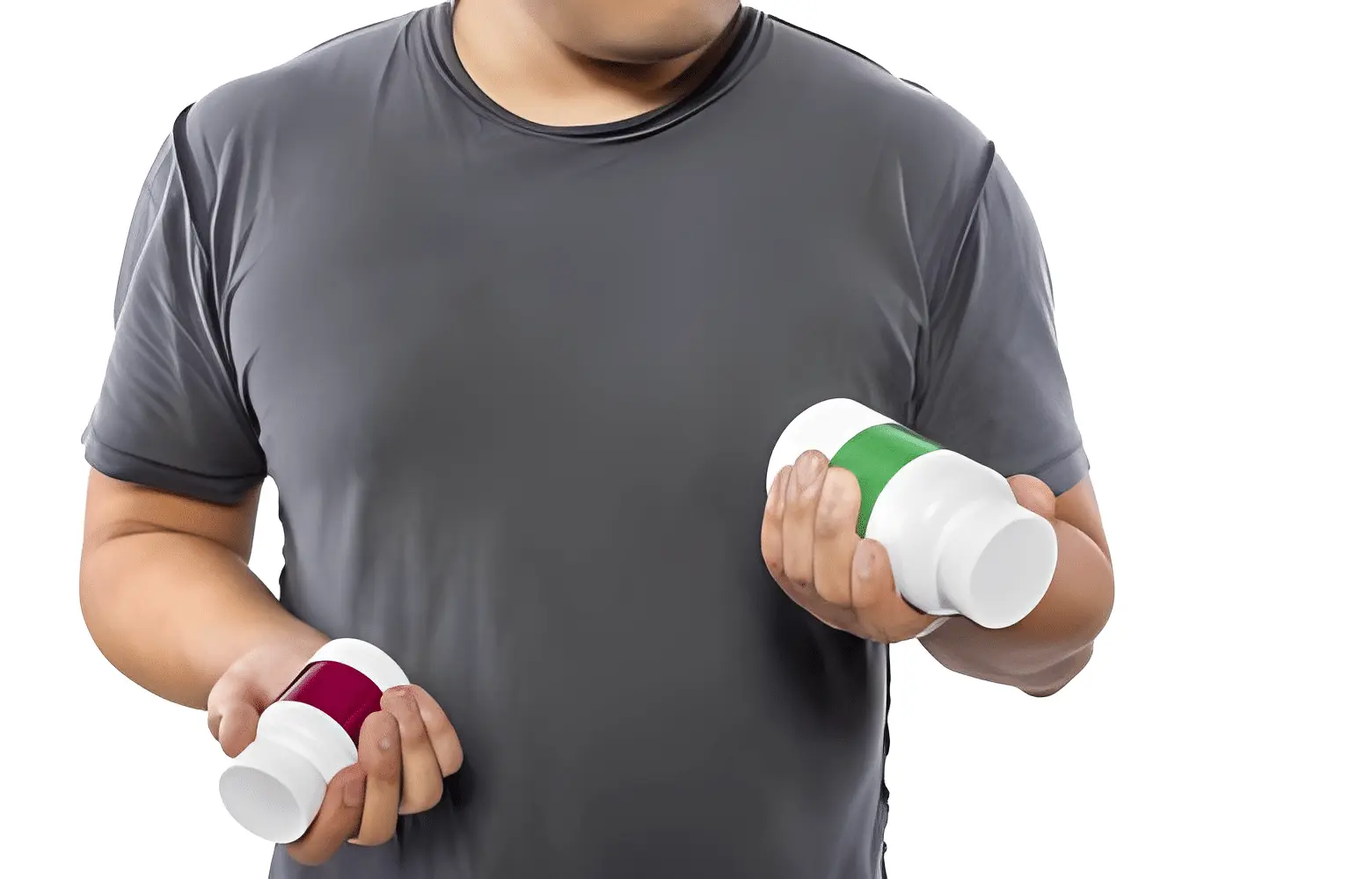 dutasteride versus finasteride