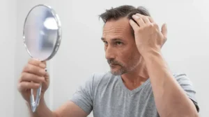 Wat te doen tegen haaruitval? 15 tips die u kunt toepassen
