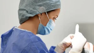 De belangrijkste vragen over haartransplantatie