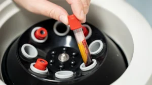 Mesotherapie haar ervaringen