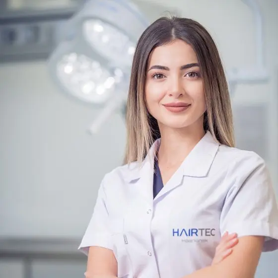 Aysegul