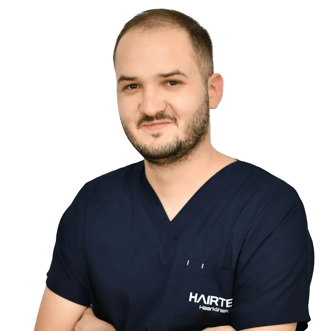 Hakan