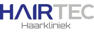 hairtec-logo_comp