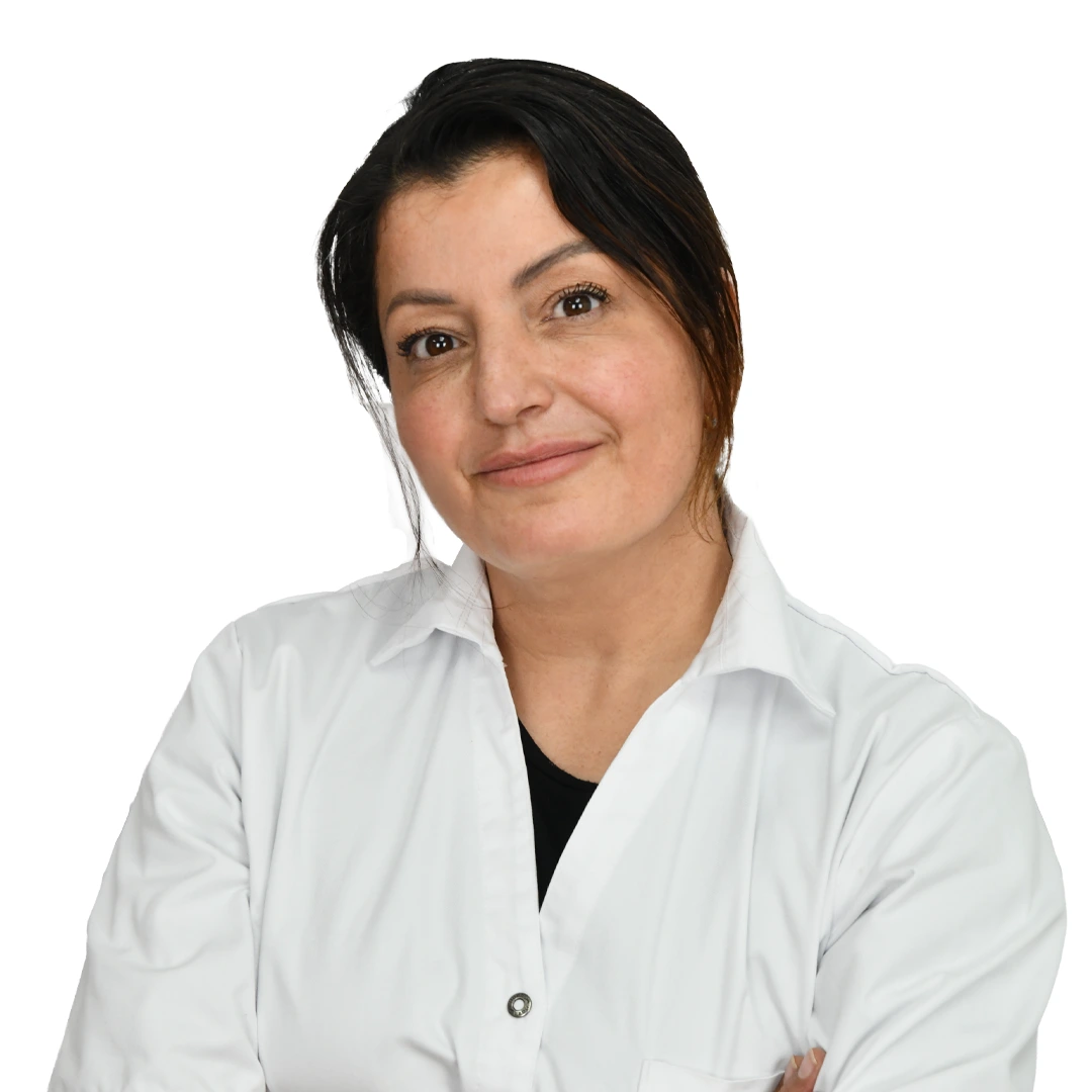 Derya