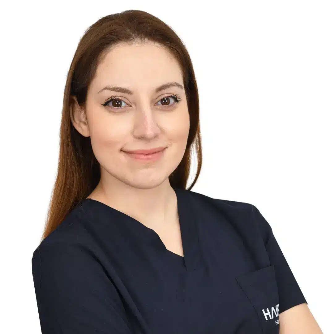Ecem