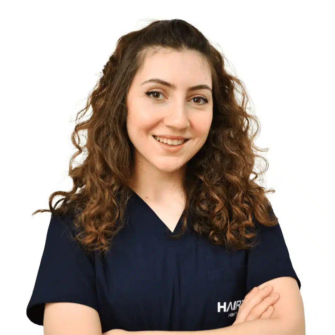 Elif