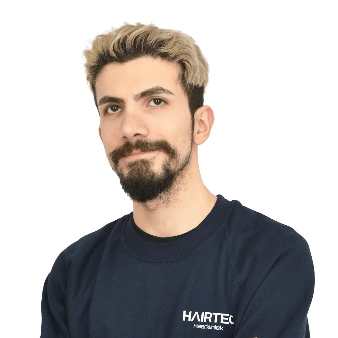 Mirac Kacmaz
