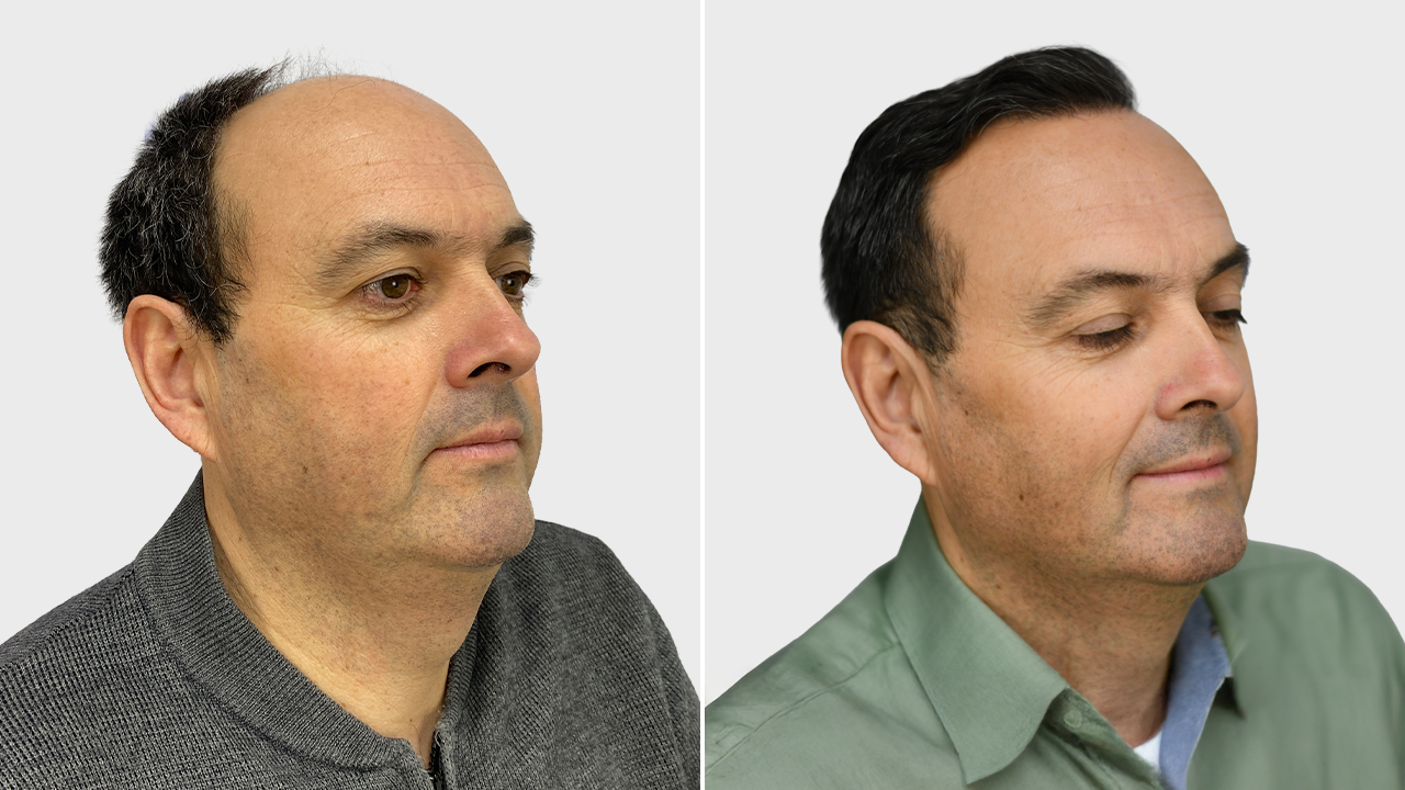 p-frank-voor-en-na-rechts