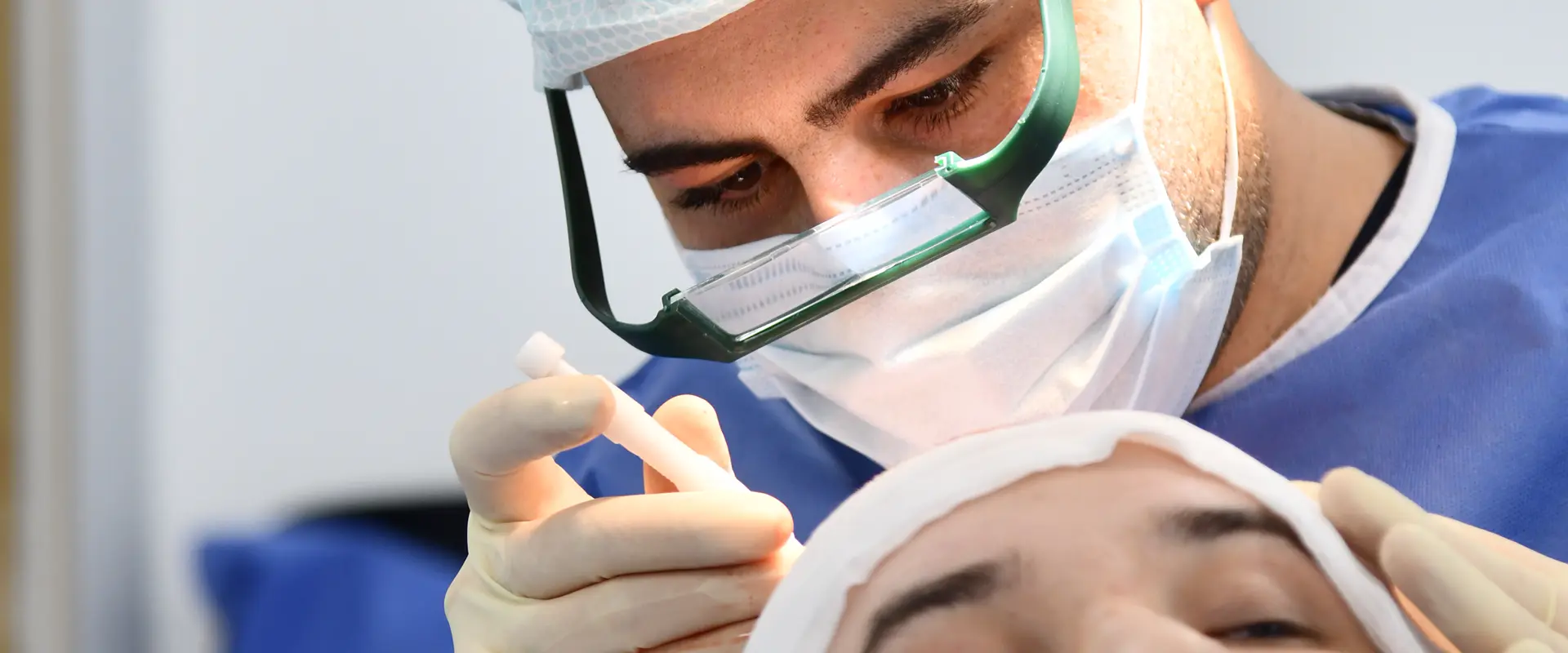 dhi-haartransplantatie-slider