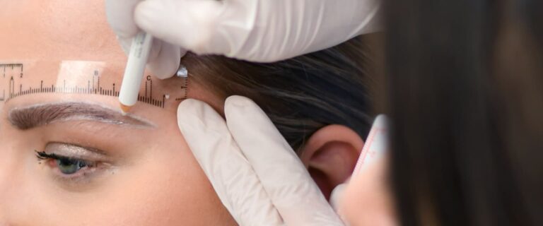 wenkbrauw-transplantatie-slider