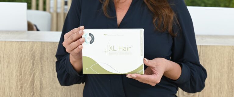 xl-hair-slider