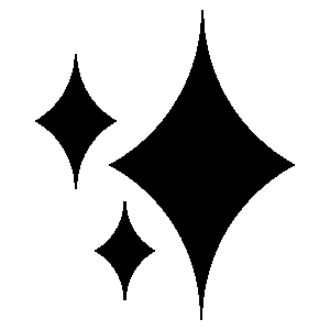 Esthetisch resultaat