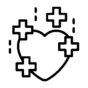 Sneller herstel van uw gezicht