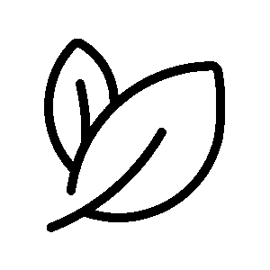 Natuurlijk ogend resultaat