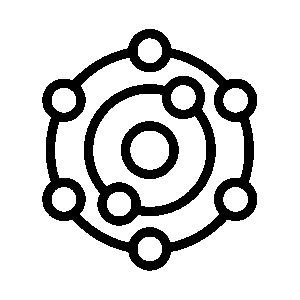 Vitaminebooster van 47 actieve ingrediënten