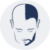 haartransplantatie voor en na icon