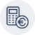 kosten icon